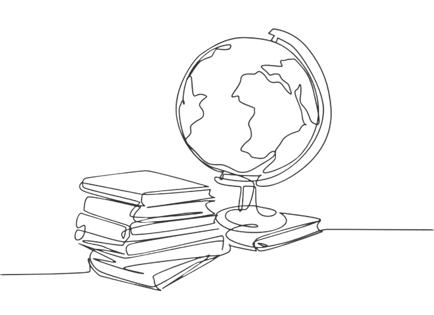 Industry 4.0 production optimization increasing OEE by 25% for Dubai smart factories
