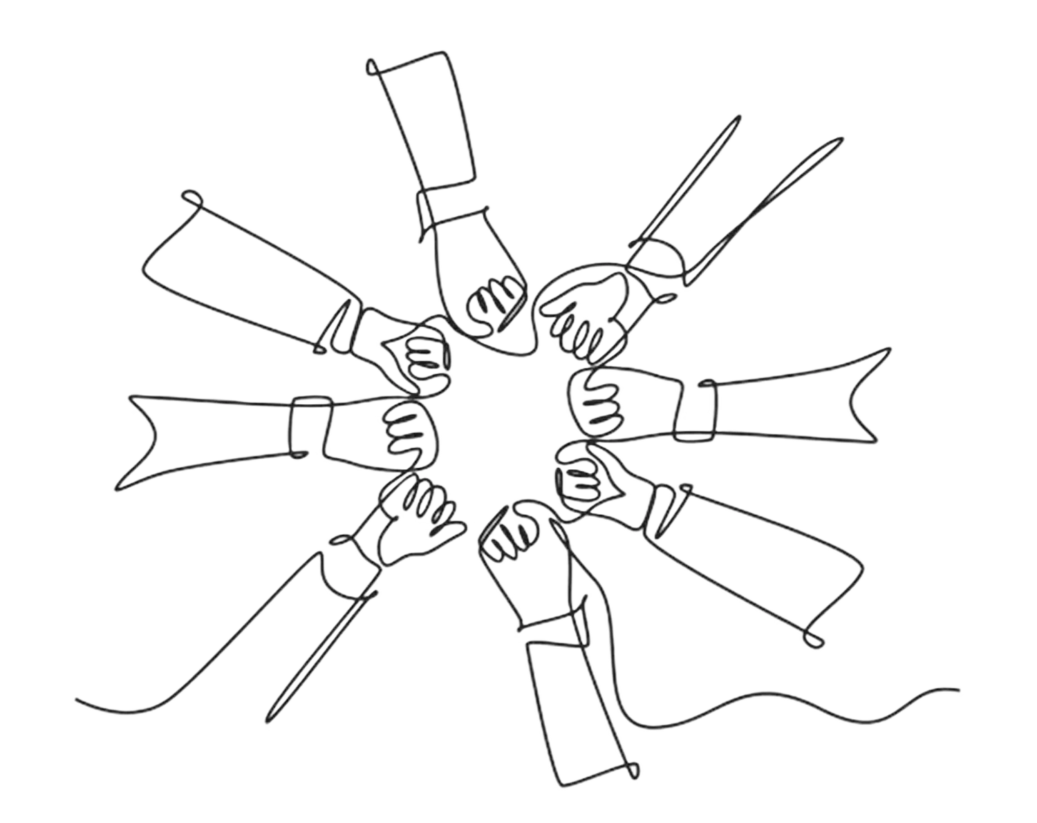 Digital twin simulations optimizing production processes for KIZAD and Jebel Ali smart factories