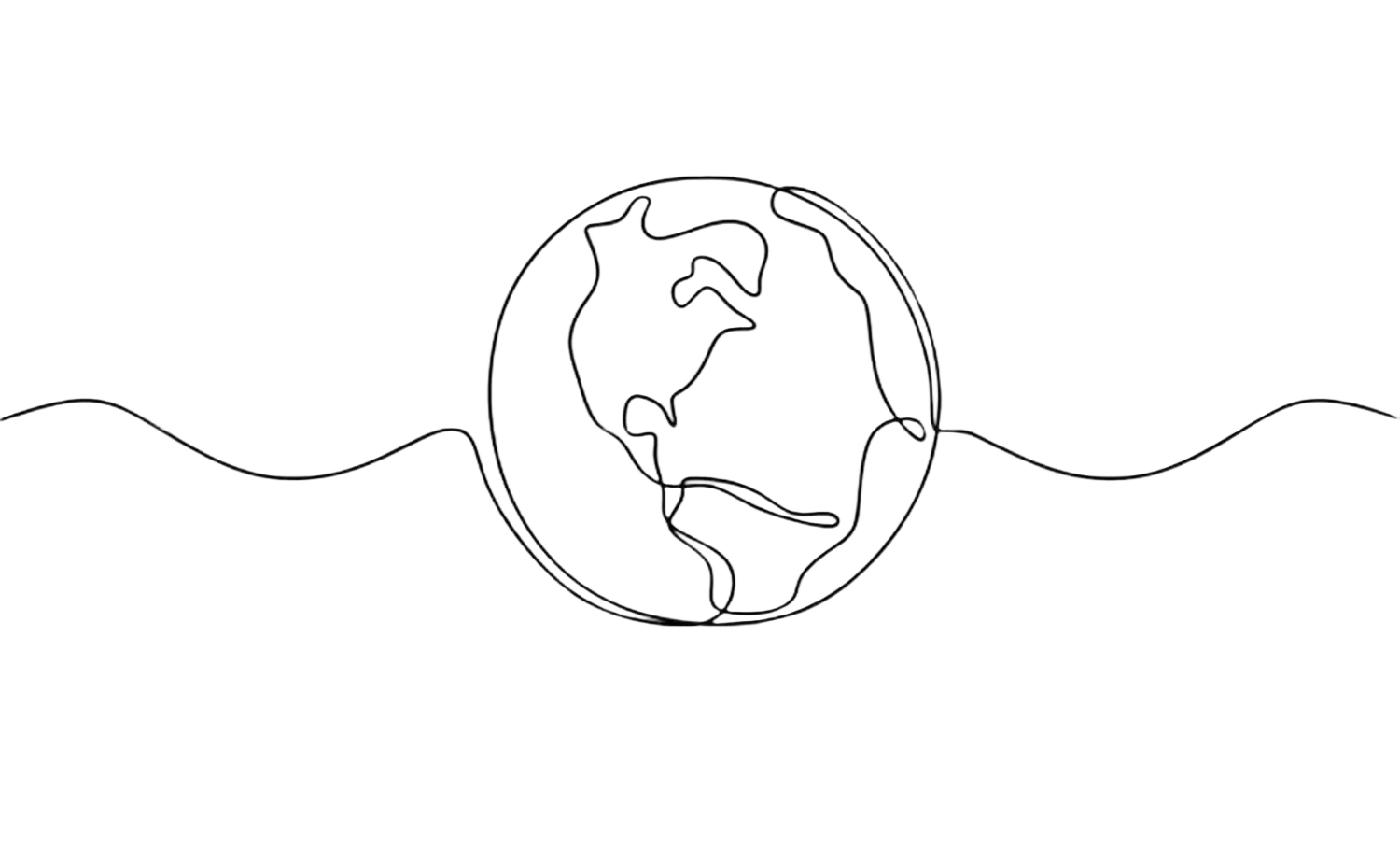 AI credit scoring analyzing 500+ data points for Central Bank UAE compliant lending decisions