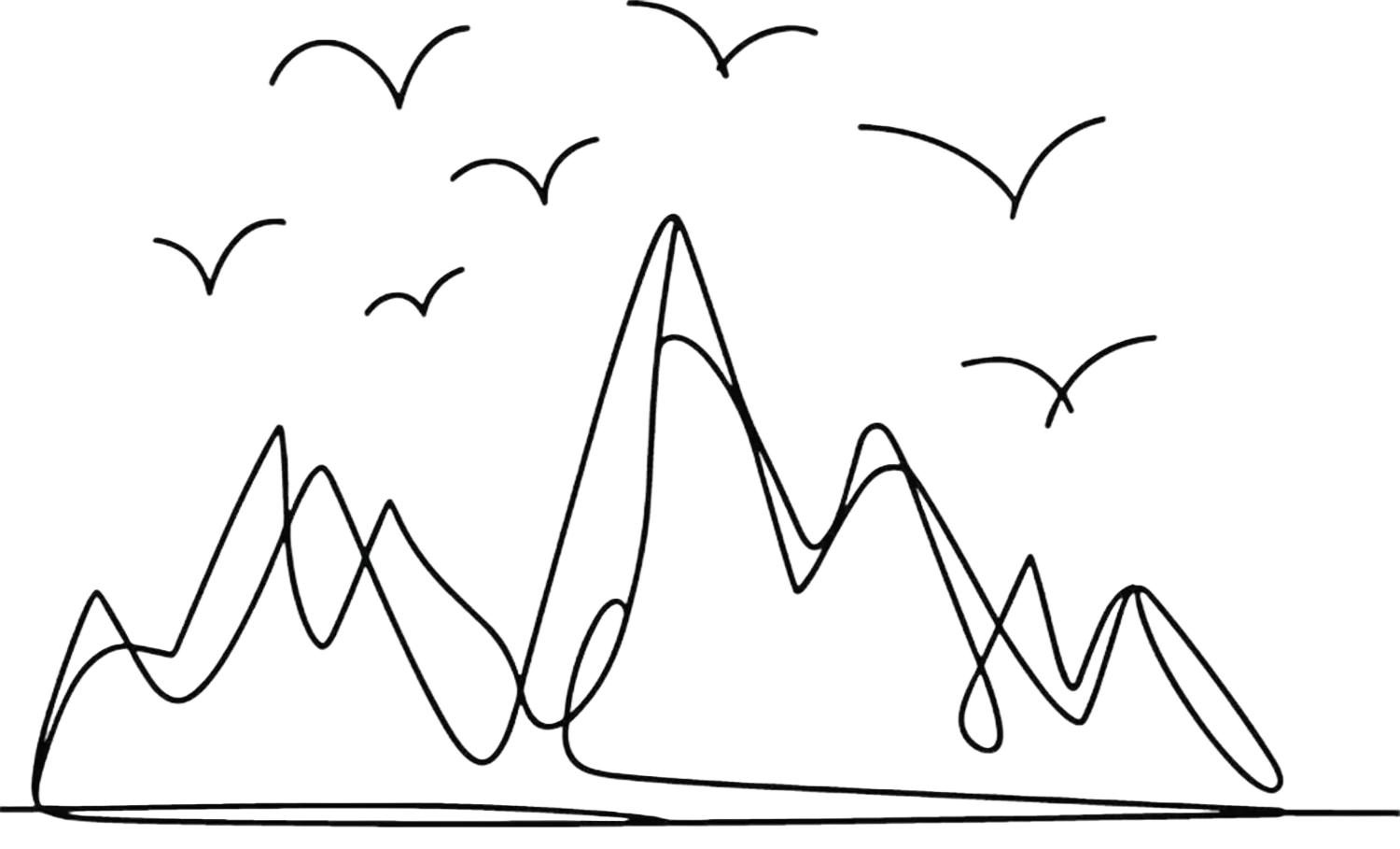 Computer vision-powered visual search increasing product discovery by 60% for UAE fashion e-commerce