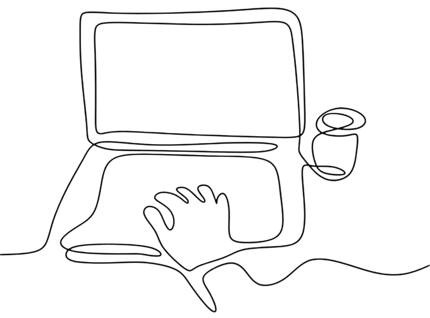 Real-time pricing optimization competing against Noon, Amazon.ae, and Carrefour UAE with 18% revenue lift