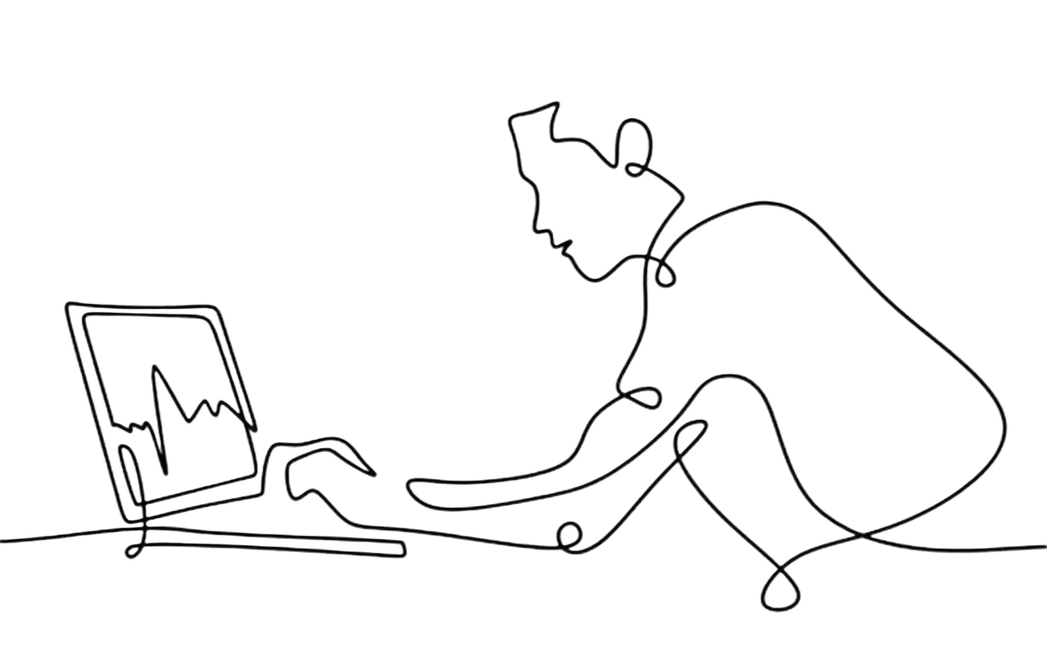 Customer lifetime value analytics and churn prediction for Dubai retailers and UAE e-commerce platforms