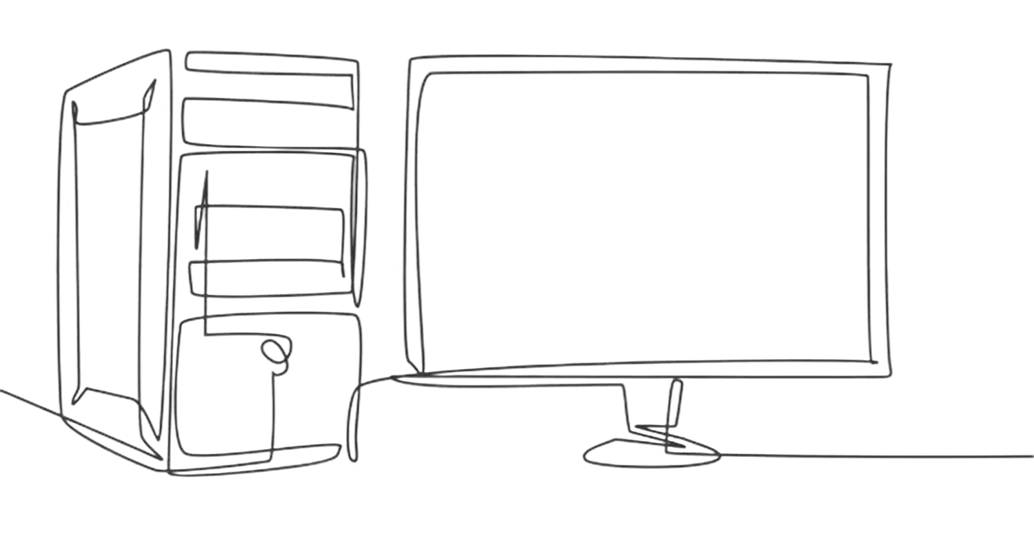 Cashierless checkout and smart shelf technology reducing labor costs by 40% for Dubai Mall stores