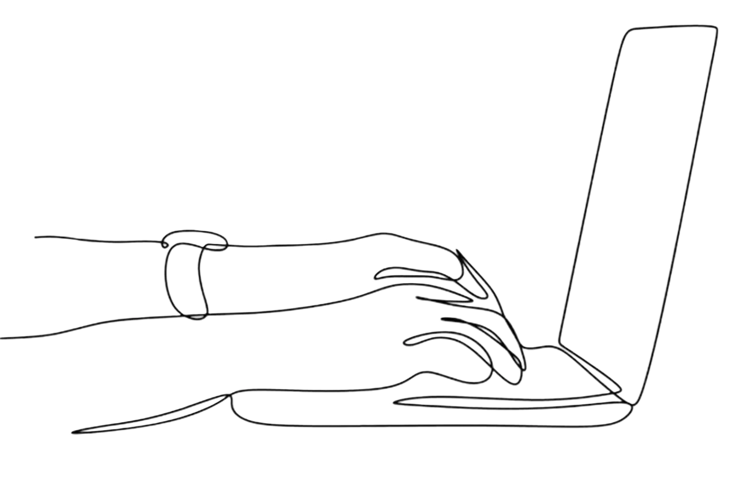 Automated grading AI providing instant feedback for UAE teachers and students