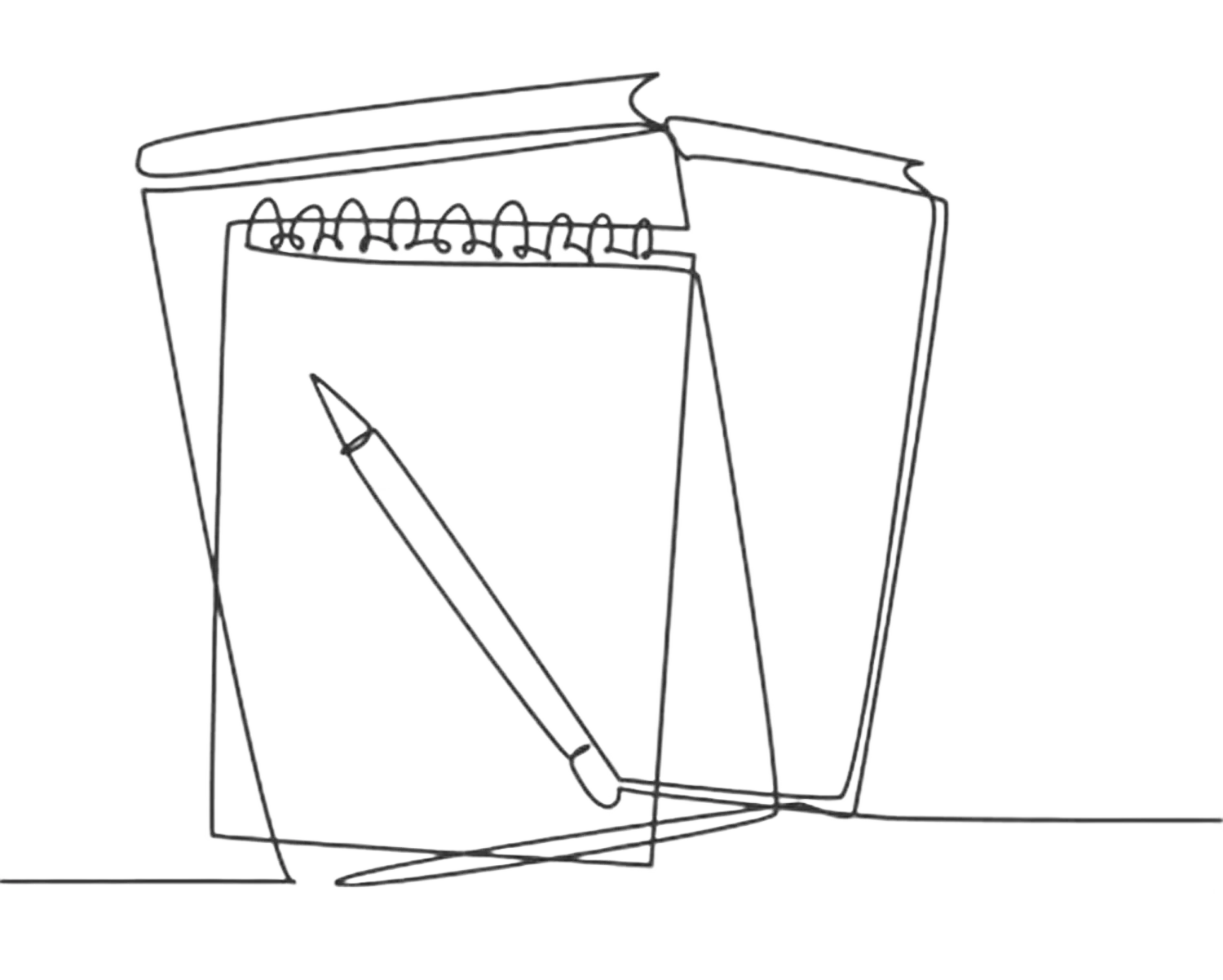 Energy efficiency AI reducing costs for DEWA and UAE utilities supporting Net Zero 2050