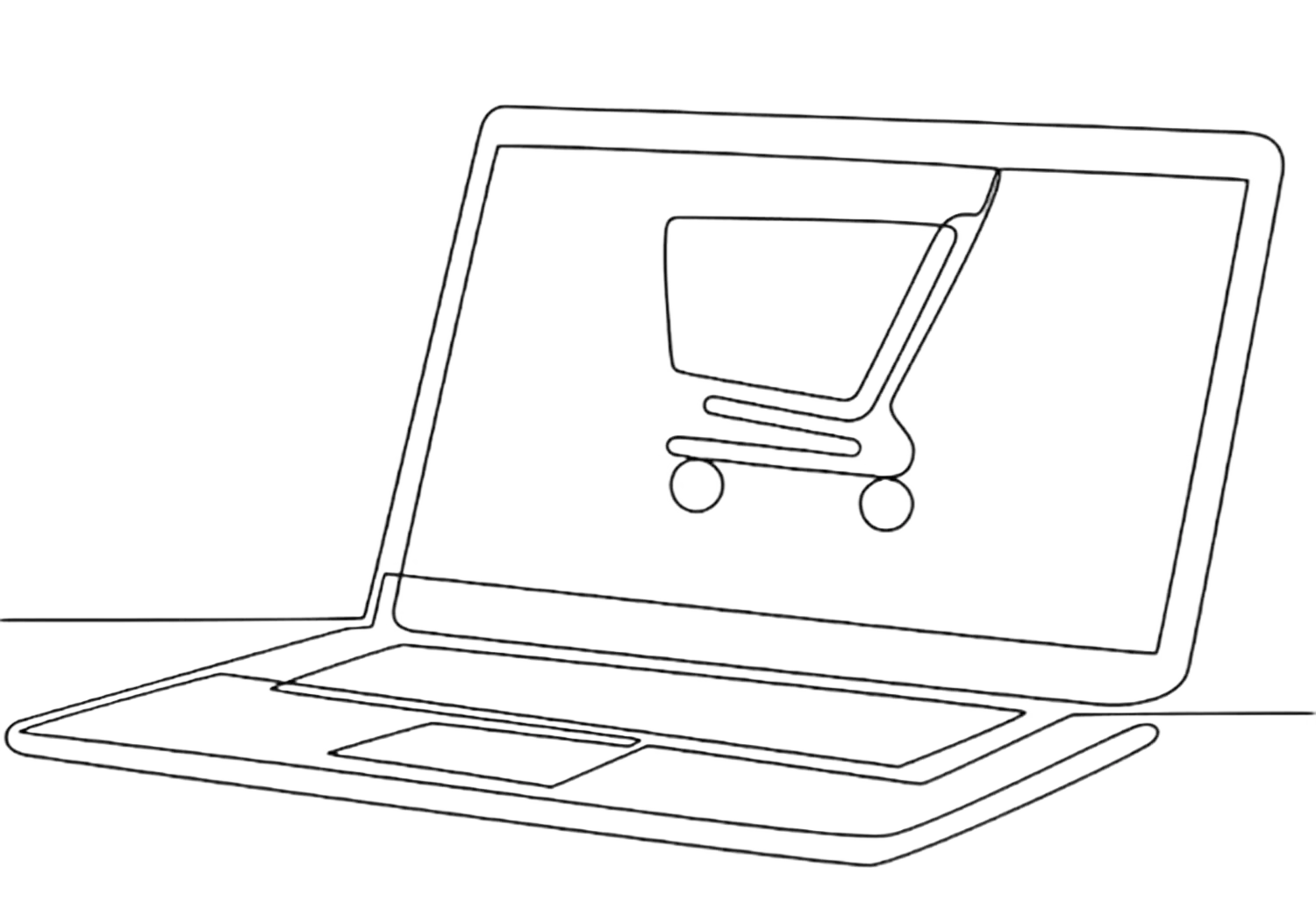 Jebel Ali Port freight optimization reducing shipping costs by 22% for GCC distribution routes