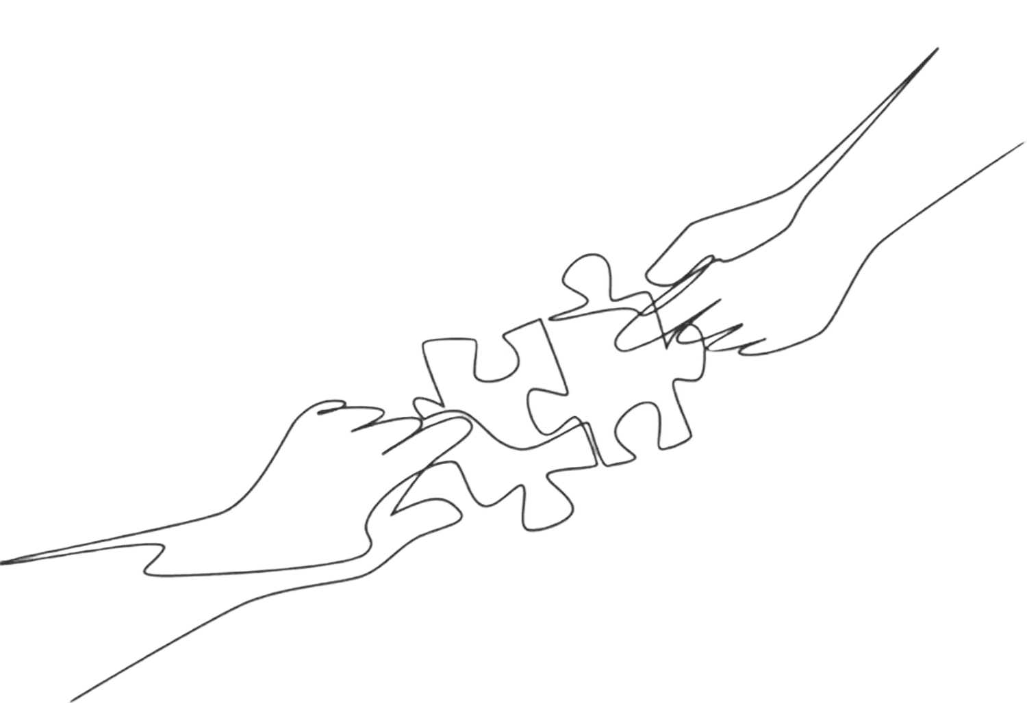 High-frequency algorithmic trading executing on DFM and ADX with SCA compliance and Arabic sentiment analysis