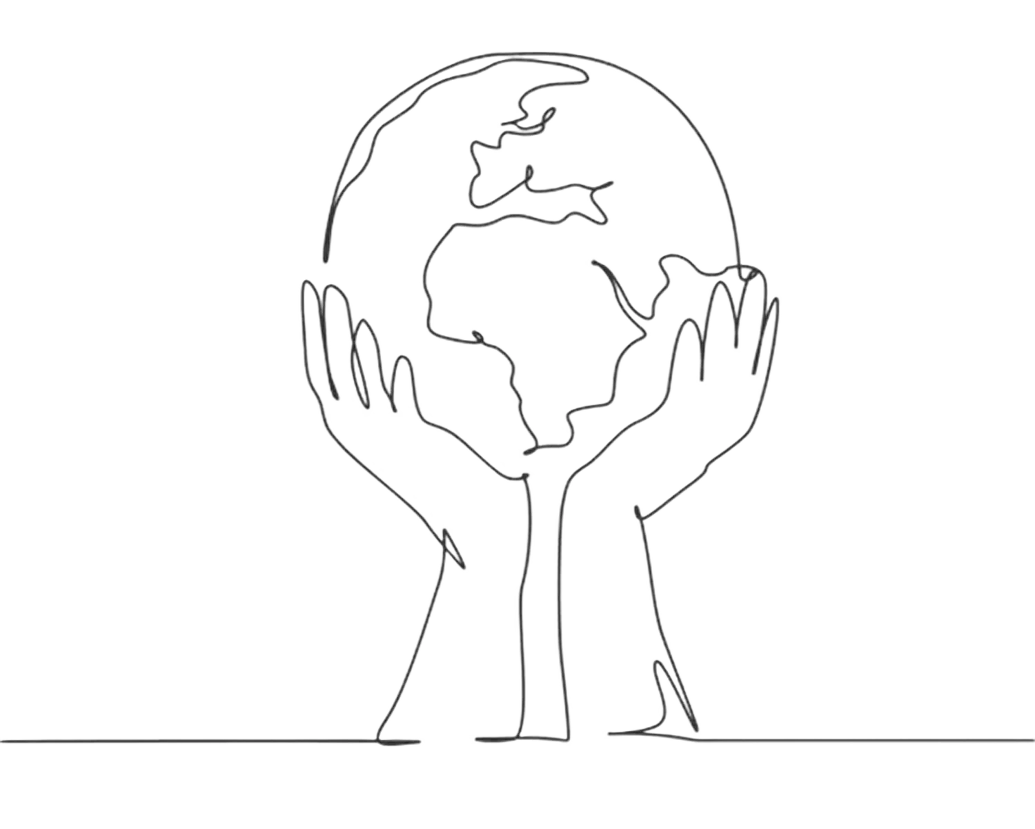 Automated AML screening and KYC verification for Central Bank UAE, DIFC, and ADGM compliance