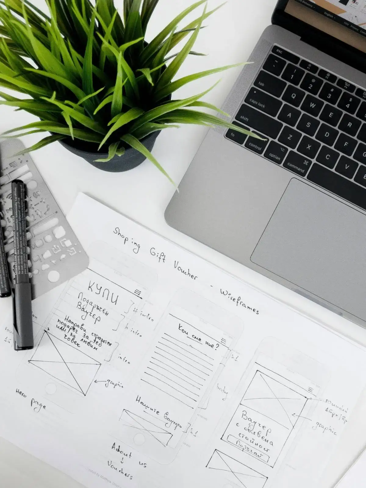 AML compliance automation reducing costs by 65% for DIFC and Central Bank UAE regulated financial institutions