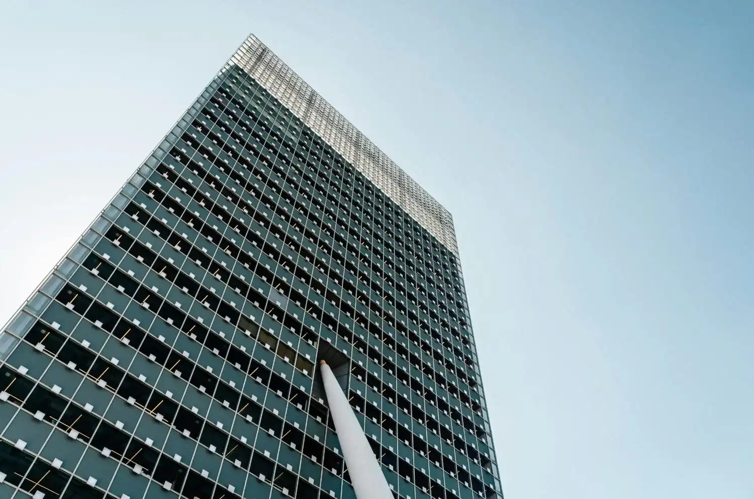 Automated property valuation for Dubai real estate market and DLD-registered properties