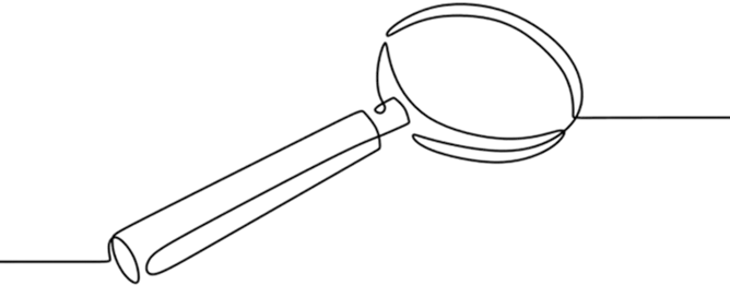 Diagnostics & Prognostics with AI