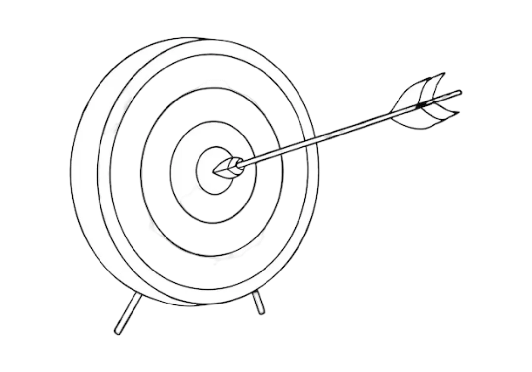 Enterprise AI platforms icon showing scalable infrastructure solutions