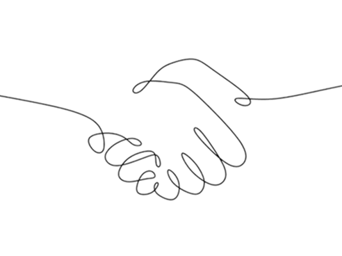 Personalized Patient Journeys