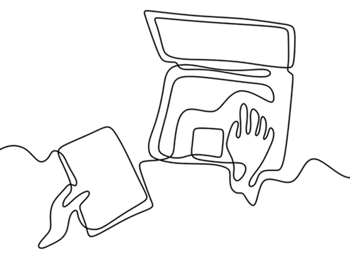 Predictive Analytics In Healthcare